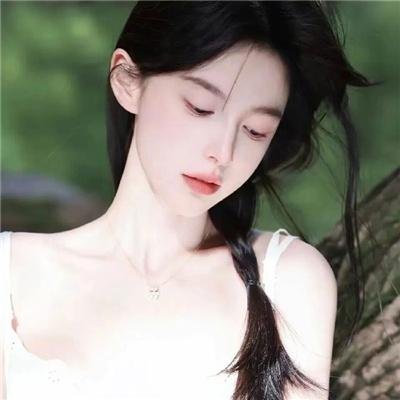 我的恐怖女友