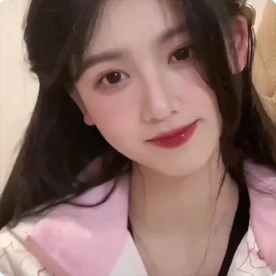 古惑仔激情篇之洪兴大飞哥