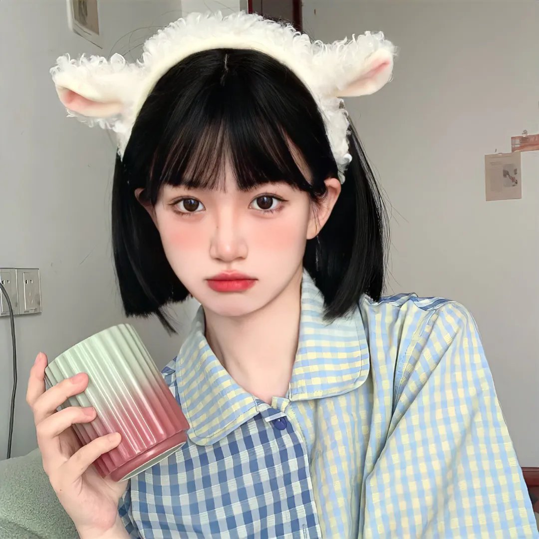 反斗马骝