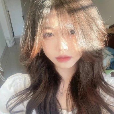 梨娘艳