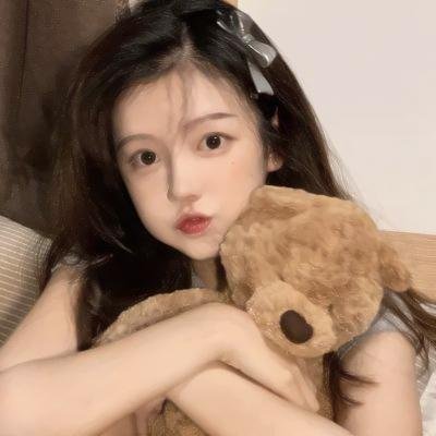 丑小鸭的天鹅湖