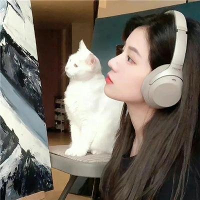 我最好的朋友