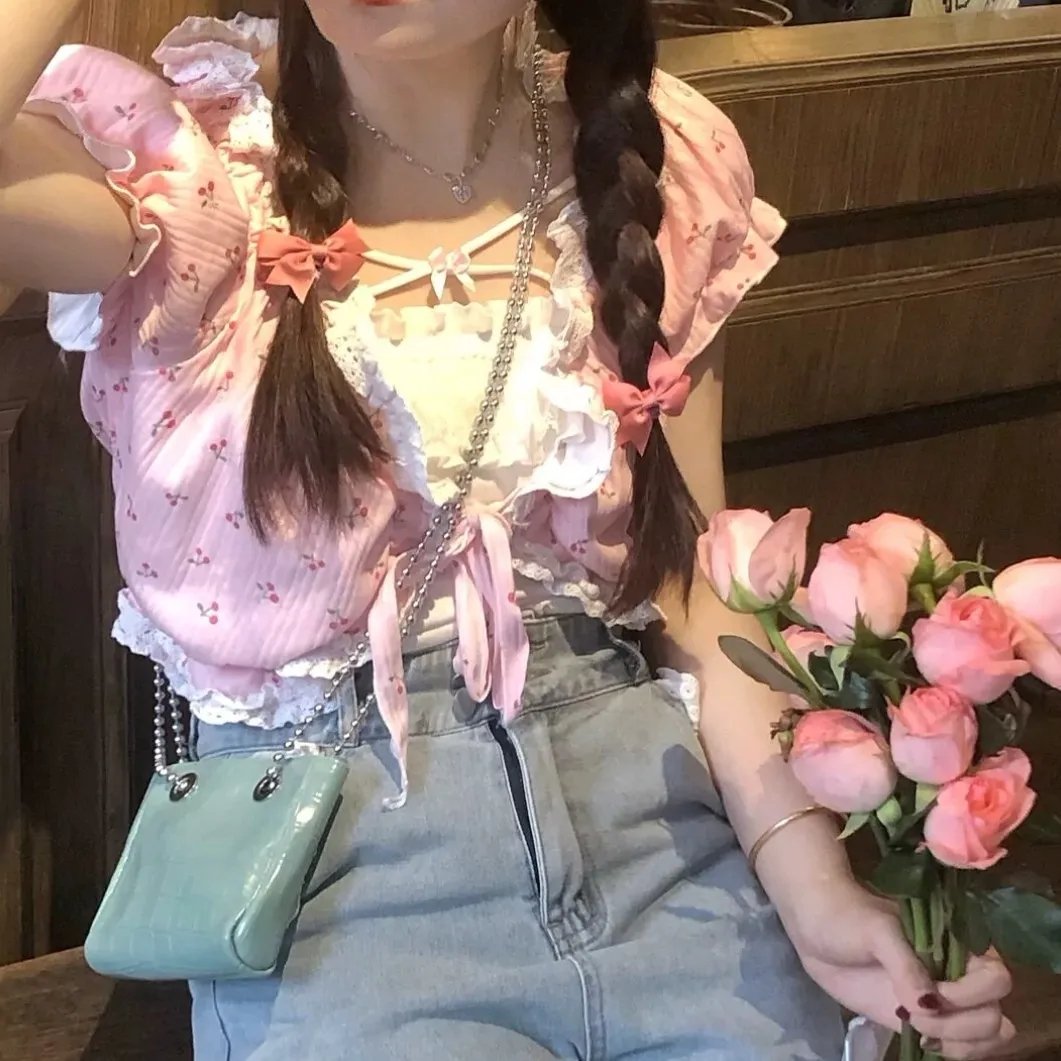 小丑下地狱3