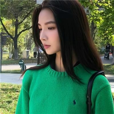 巴黎疯马秀