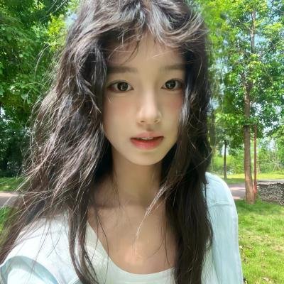 约会规则第六季
