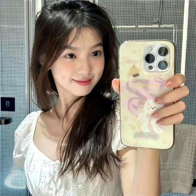 骇人秘事波比特