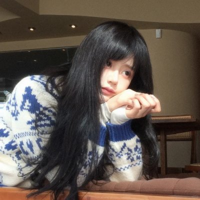 迷失人生