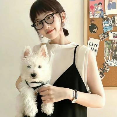 伦敦生活第二季