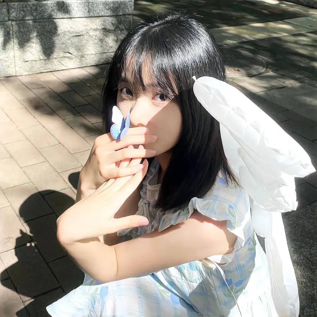 娘家母亲