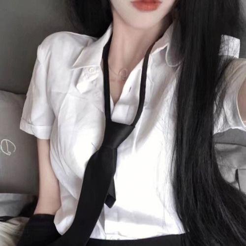 游击恋爱