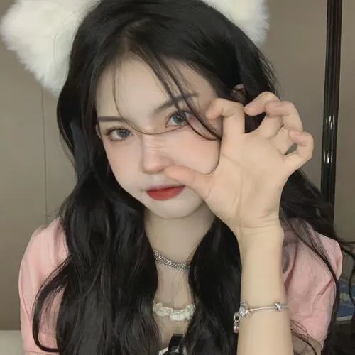 姬拉艳史