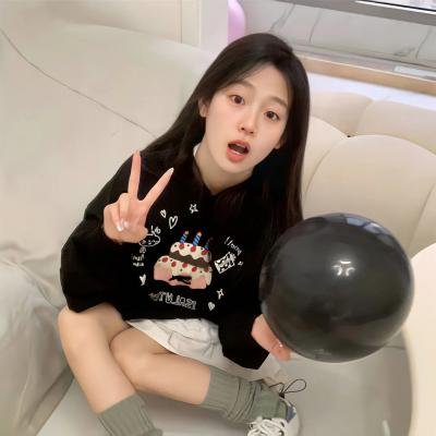 大漠豪情